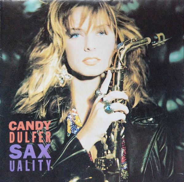 Capa de Lily Was Here